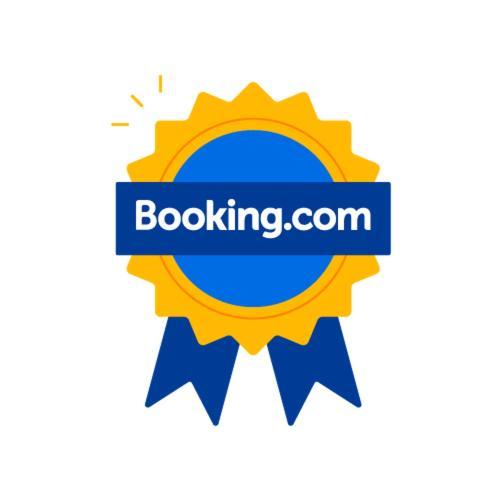 Island Girl Spa + Bed And Breakfast Los Angeles Eksteriør bilde